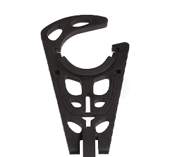 Beverage Holder